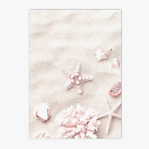 affiche-de-lever-de-soleil-sur-plage-et-vagues-d-cor-mural-moderne-6.png
