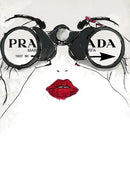 affiche-de-parfum-luxe-nordique-d-coration-peinture-murale-minimaliste-6.png