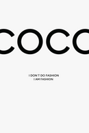 affiche-de-parfum-luxe-nordique-pour-d-coration-minimaliste-murale-6.png