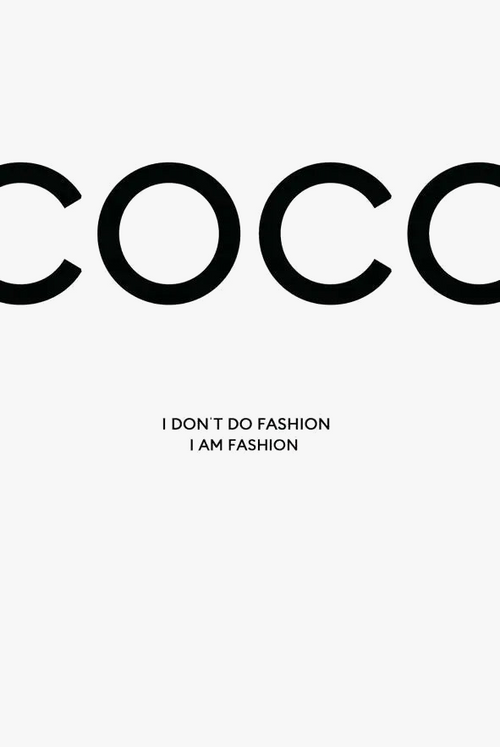 affiche-de-parfum-luxe-nordique-pour-d-coration-minimaliste-murale-6.png