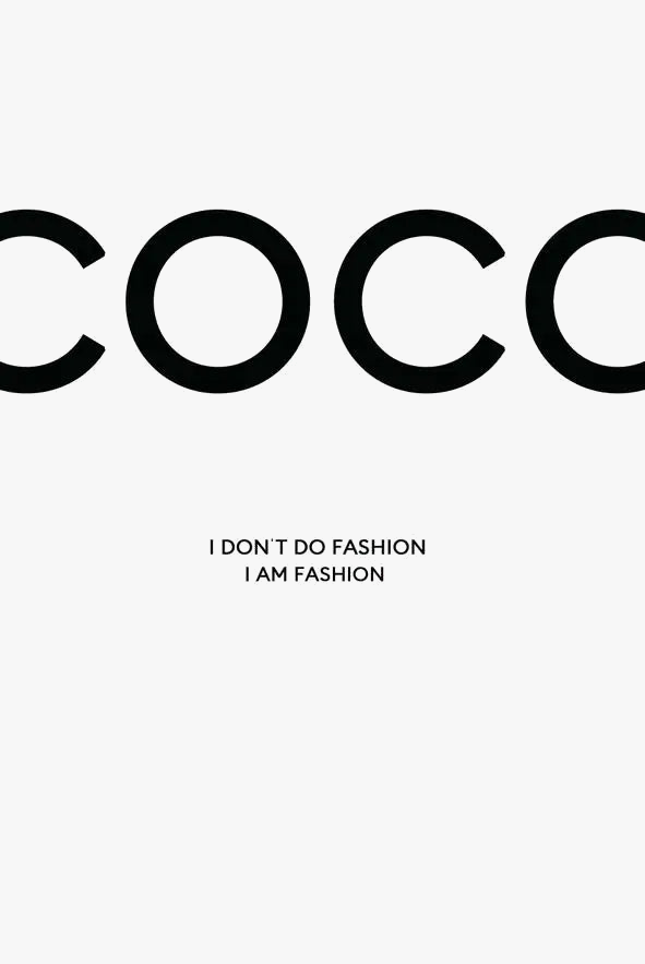 affiche-de-parfum-luxe-nordique-pour-d-coration-minimaliste-murale-6.png