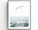 affiche-de-photographie-de-vagues-oc-an-paysage-marin-d-coration-murale-0.png