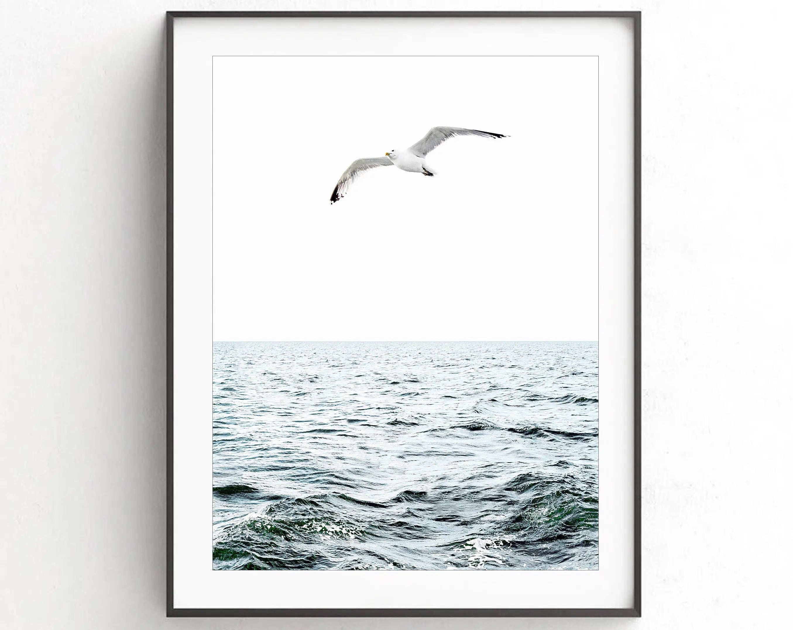 affiche-de-photographie-de-vagues-oc-an-paysage-marin-d-coration-murale-0.png