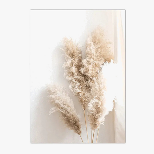 affiche-de-roseaux-feuilles-beiges-art-mural-fleurs-s-ch-es-0.png