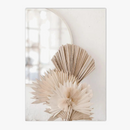 affiche-de-roseaux-fleurs-s-ch-es-impression-toile-d-coration-murale-0.png