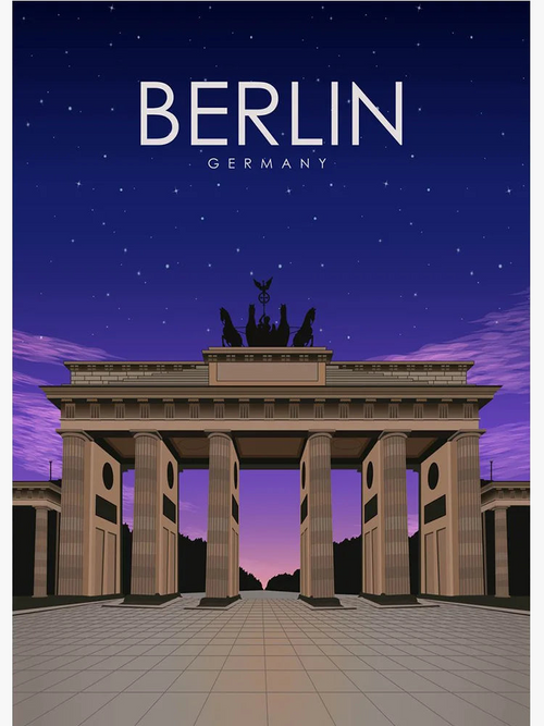 affiche-de-voyage-artistique-des-villes-du-monde-6.png