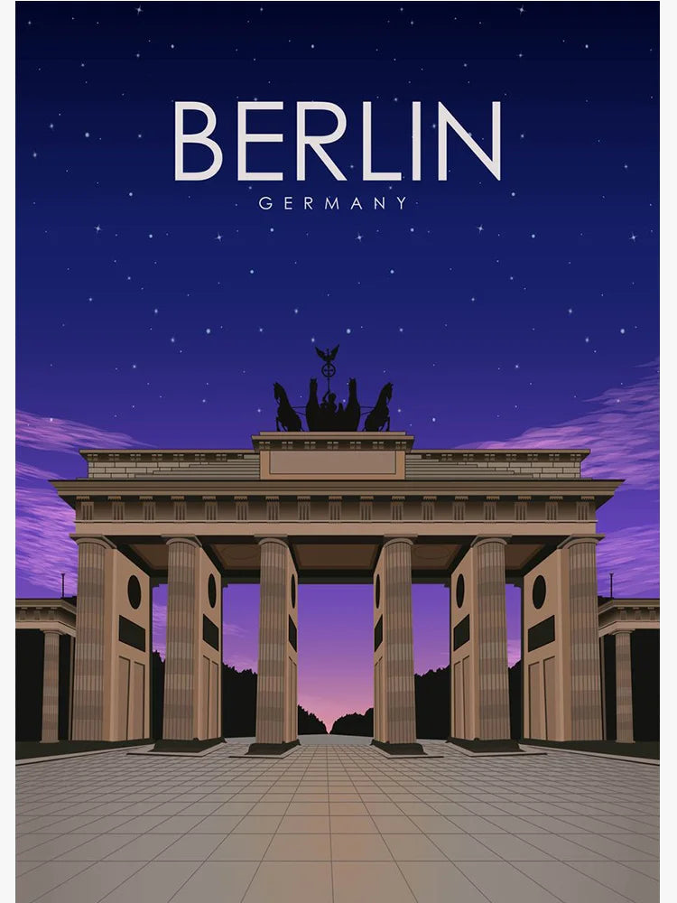 affiche-de-voyage-artistique-des-villes-du-monde-6.png
