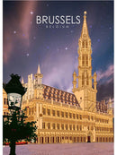 affiche-de-voyage-paysage-du-caire-naples-mad-re-et-rimini-6.png