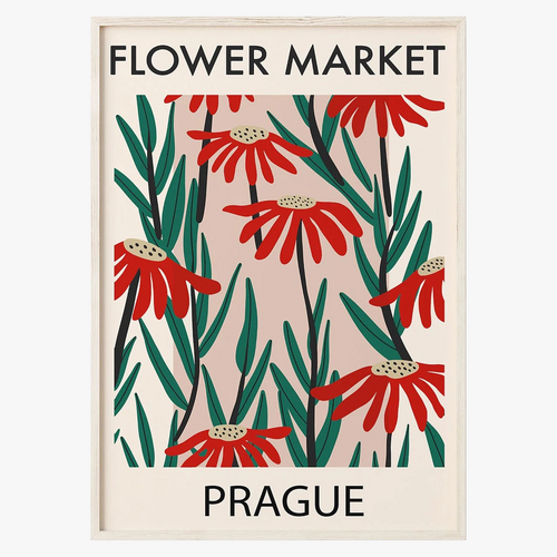 affiche-fleurs-art-abstrait-style-nordique-d-coration-murale-6.png