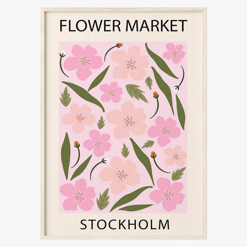 affiche-fleurs-peinture-abstraite-style-nordique-d-coration-murale-6.png