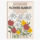 affiche-florale-abstraite-style-nordique-pour-d-coration-murale-6.png