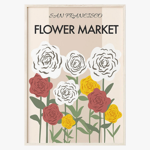 affiche-florale-abstraite-style-nordique-pour-d-coration-murale-6.png