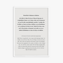affiche-islamique-art-mural-b-timent-musulman-du-maroc-0.png