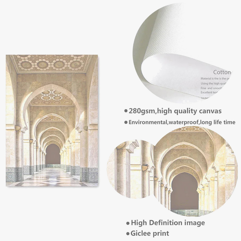 affiche-islamique-murale-b-timent-musulman-d-coration-marocaine-4.png