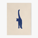 affiche-mignonne-de-cr-ature-art-moderne-minimaliste-d-coratif-6.png