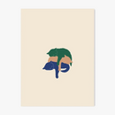 affiche-mignonne-de-cr-ature-art-moderne-minimaliste-d-corative-6.png