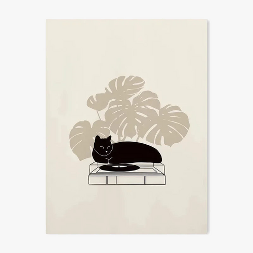 affiche-mignonne-de-cr-ature-dessin-anim-art-moderne-minimaliste-d-coratif-6.png