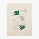 affiche-mignonne-de-cr-ature-en-art-minimaliste-d-coratif-6.png