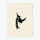 affiche-mignonne-de-cr-ature-en-art-moderne-minimaliste-d-coratif-6.png