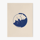 affiche-mignonne-de-cr-ature-en-art-moderne-minimaliste-d-coratif-6.png