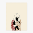 affiche-mignonne-de-cr-ature-en-art-moderne-minimaliste-d-coratif-6.png