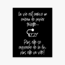 affiche-minimaliste-d-corative-pour-r-gles-de-salle-de-bain-6.png