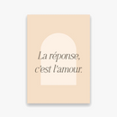 affiche-minimaliste-pour-d-cor-mural-salle-de-bain-6.png