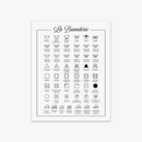 affiche-minimaliste-pour-d-coration-murale-salle-de-bain-6.png