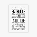 affiche-minimaliste-pour-r-gles-de-salle-de-bains-d-cor-mural-6.png