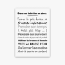 affiche-minimaliste-pour-r-gles-de-salle-de-bains-d-cor-mural-6.png