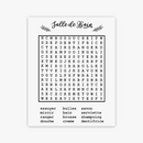 affiche-minimaliste-pour-r-gles-de-salle-de-bains-d-cor-mural-6.png