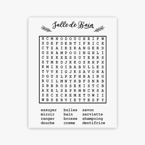 affiche-minimaliste-pour-r-gles-de-salle-de-bains-d-cor-mural-6.png