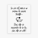 affiche-minimaliste-r-gles-de-salle-de-bains-citation-d-cor-mural-6.png