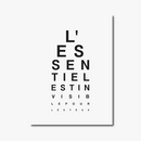 affiche-minimaliste-r-gles-de-salle-de-bains-d-cor-mural-l-gant-6.png