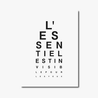 Minimalist bathroom rules poster elegant wall decor