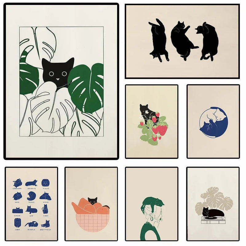 affiche-moderne-d-une-cr-ature-de-dessin-anim-mignon-d-corative-1.png