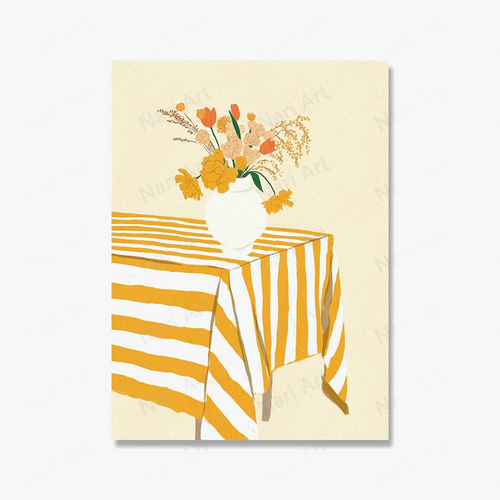 affiche-murale-fruits-citron-t-sous-les-palmiers-d-coration-nordique-6.png