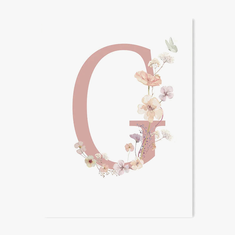 affiche-personnalis-e-fleur-sauvage-d-coration-murale-pour-b-b-fille-6.png