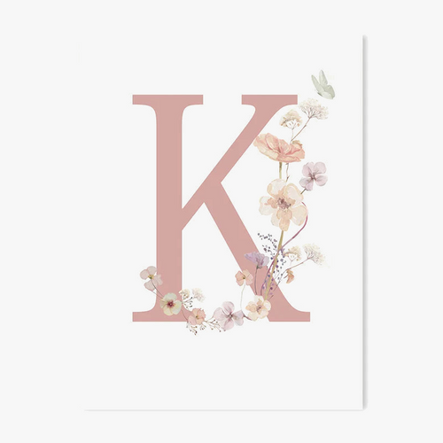affiche-personnalis-e-fleur-sauvage-d-coration-murale-pour-b-b-fille-6.png