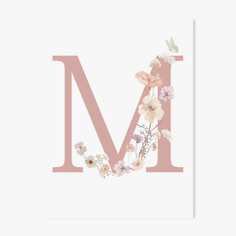 affiche-personnalis-e-fleur-sauvage-d-coration-murale-pour-enfant-6.png