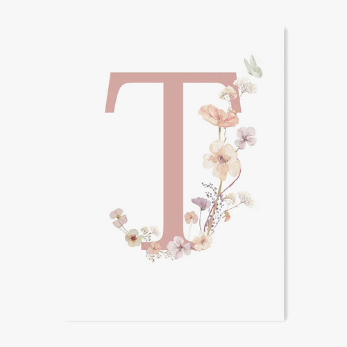 affiche-personnalis-e-fleur-sauvage-pour-d-coration-enfant-6.png