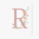 affiche-personnalis-e-fleurs-sauvages-d-coration-murale-pour-chambre-enfant-6.png