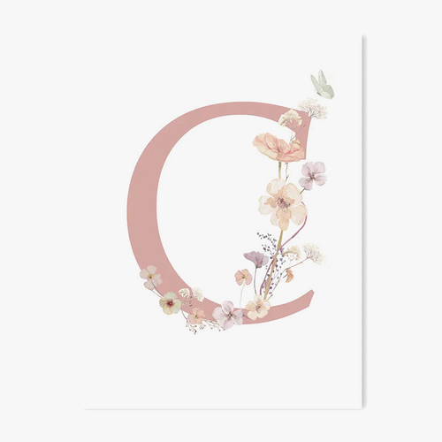 affiche-personnalis-e-fleurs-sauvages-d-coration-pour-chambre-enfant-6.png