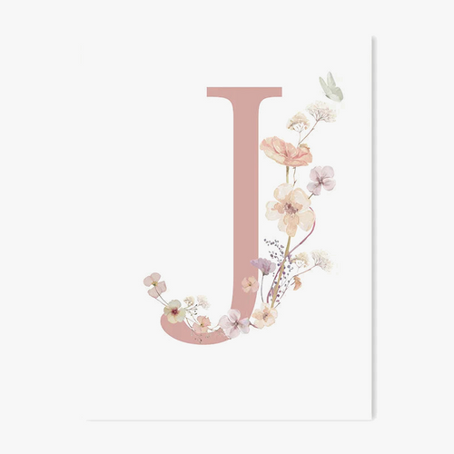 affiche-photo-fleur-sauvage-personnalis-e-pour-d-coration-enfant-6.png