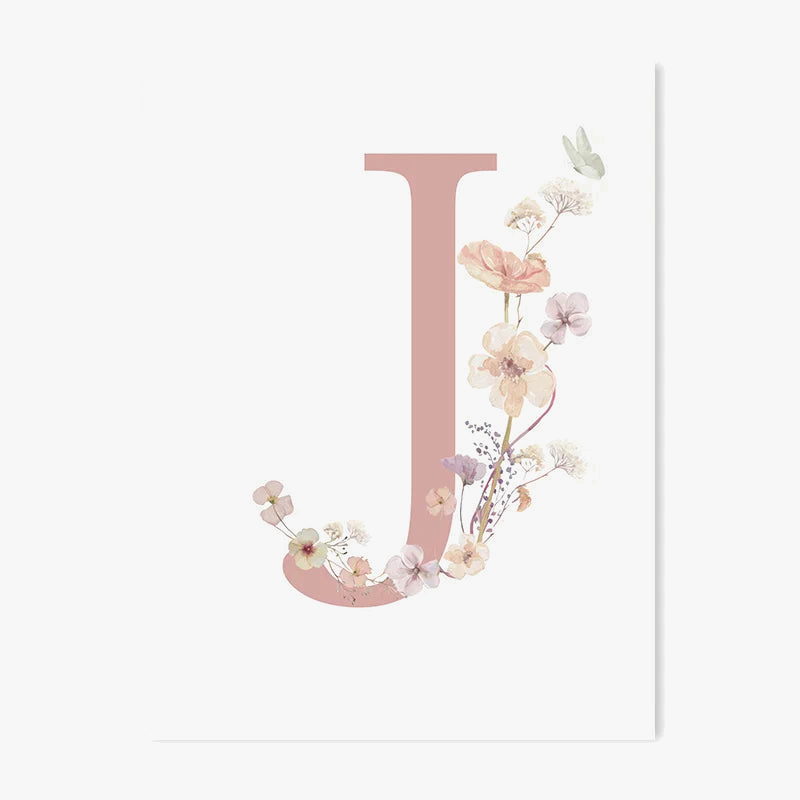 affiche-photo-fleur-sauvage-personnalis-e-pour-d-coration-enfant-6.png