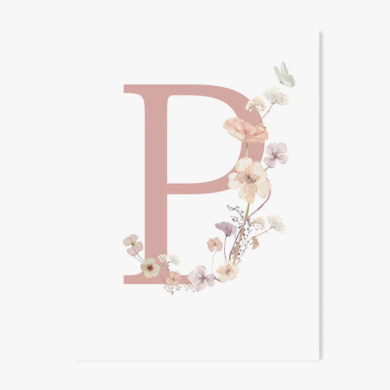 affiche-photo-fleur-sauvage-personnalis-e-pour-d-coration-enfant-6.png