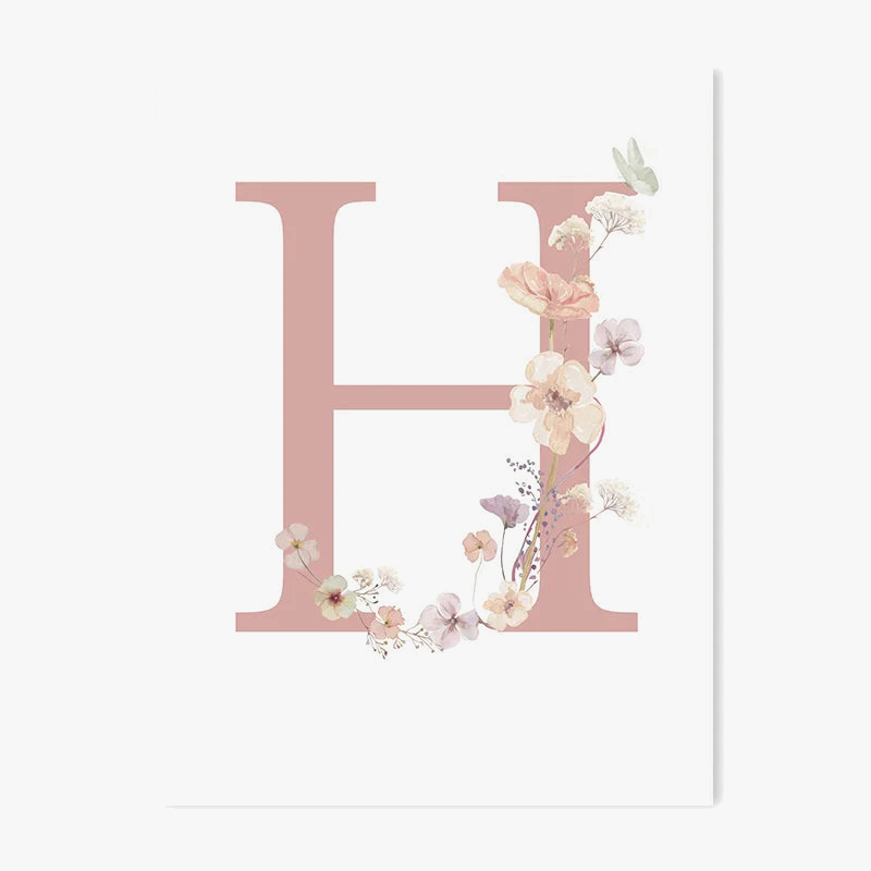 affiche-photo-personnalis-e-fleur-sauvage-d-coration-murale-enfant-6.png