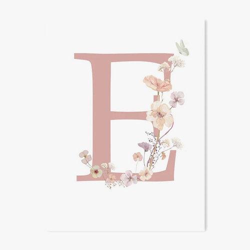 affiche-photo-personnalis-e-fleur-sauvage-pour-chambre-b-b-6.png
