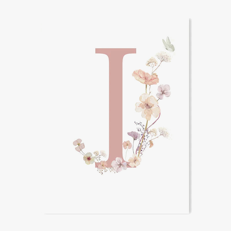 affiche-photo-personnalis-e-fleur-sauvage-pour-d-coration-enfant-6.png