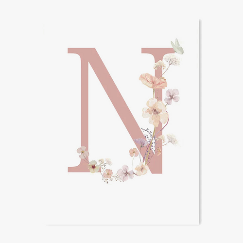 affiche-photo-personnalis-e-fleur-sauvage-pour-d-coration-enfant-6.png
